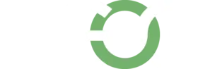 AGOG logo